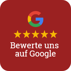 Bewerte uns auf Google - Degen Versicherungsmakler